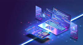 The Rise of Artificial Intelligence: Transforming Industries and Daily Life