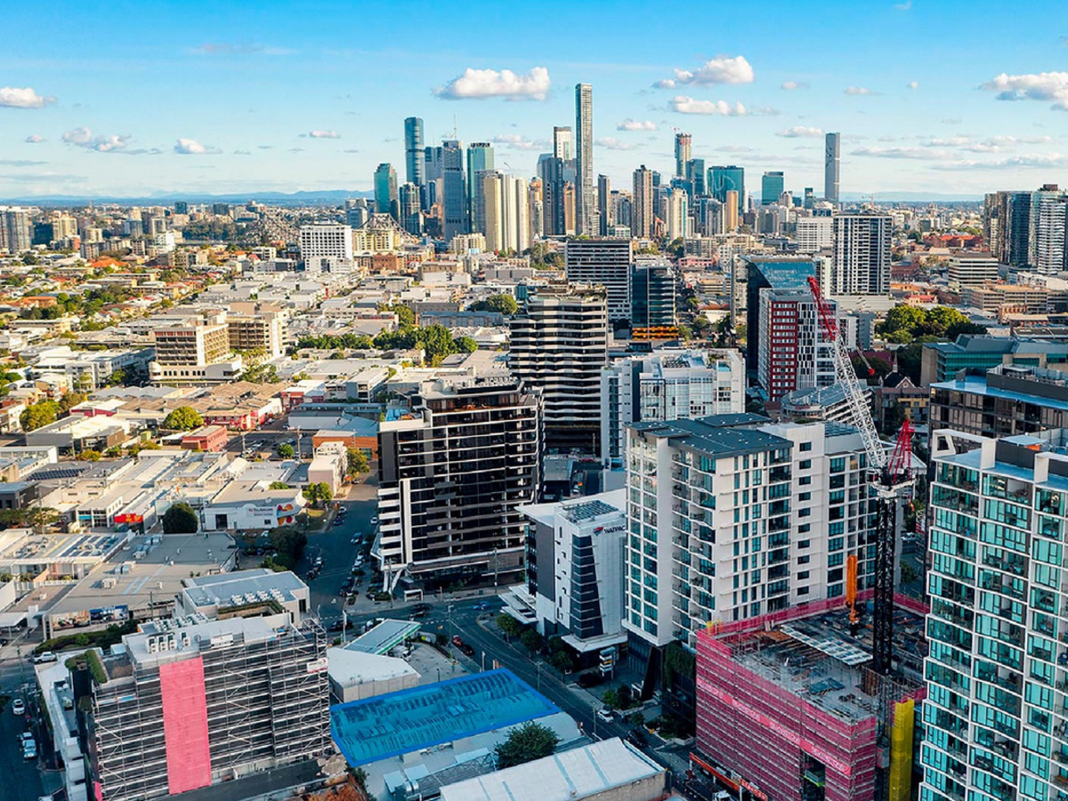 The Role of a Westwood LA Realtor in Navigating Competitive Bidding Wars