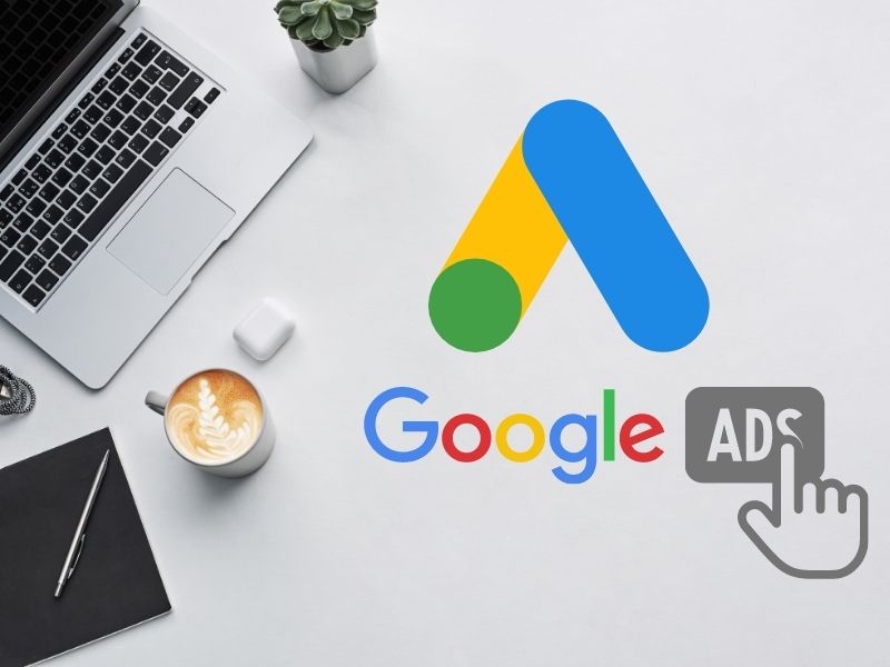 Google Ads Melbourne: Unlocking the Power of Targeted Advertising for Your Business