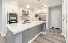 Modern Wall Moulding Kits for a Luxurious Home Finish